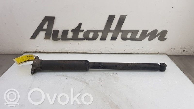 Volvo V40 Amortyzator tylny 