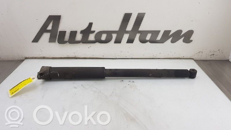 Volvo V40 Amortyzator tylny 