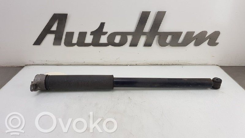 Volvo V40 Amortyzator tylny 