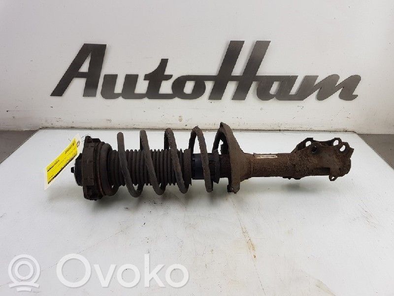 Volkswagen Polo III 6N 6N2 6NF Amortyzator przedni 
