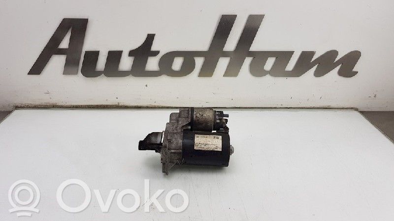 Electromotor   0001107522,55578921,55578921,0001107522,0001192009,0001192069,25192447,25196021,25198414,25200067,55578921,95520113,95521797,95524203,95527677