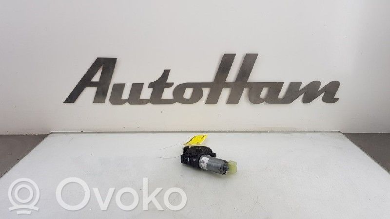 Motor/activador   0390200132,3G9877795F,0390200132,3G9877795F