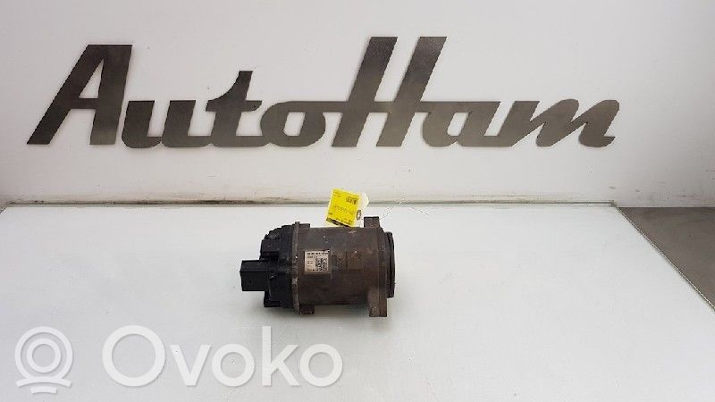 Pompă servodirecție electrică   5Q0909144S,5Q0909144R,5Q0909144R,5Q0909144S