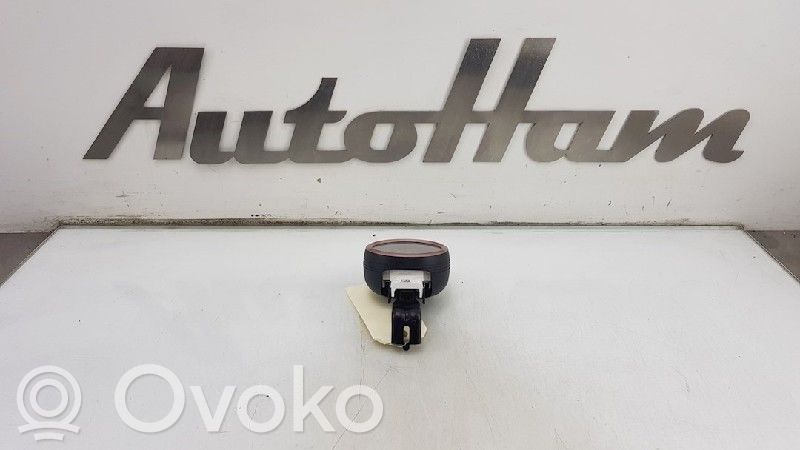Renault Twingo II Sonstige Geräte 