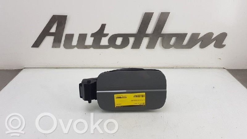 Audi A4 S4 B9 Bușon rezervor 