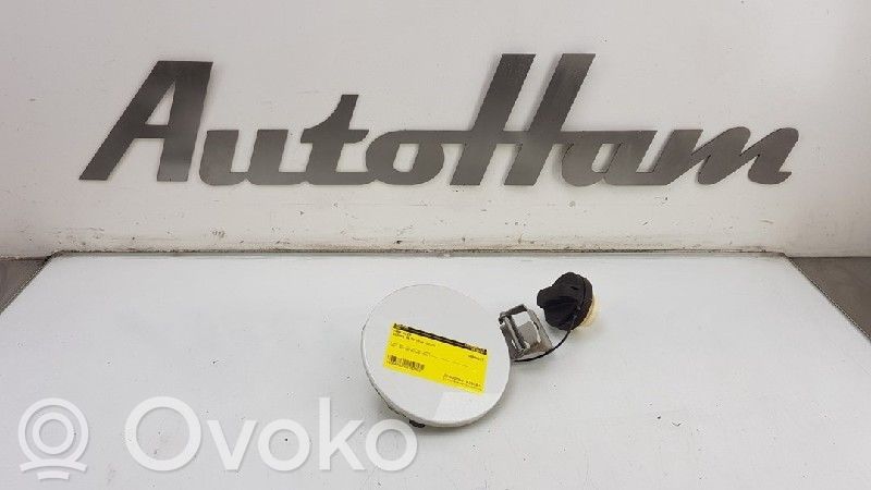 Suzuki Alto Klapka wlewu paliwa 