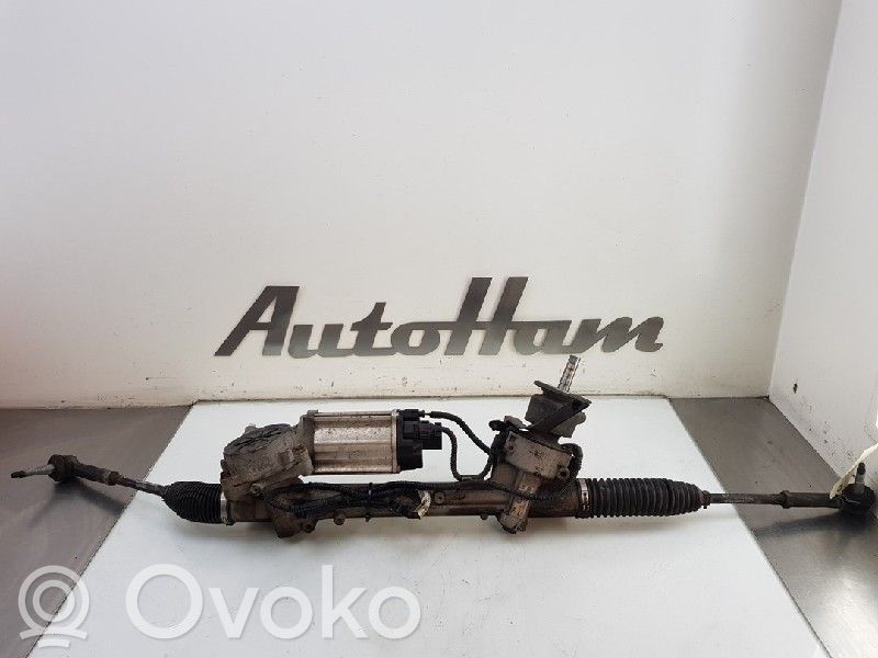 Opel Astra J Hammastanko 