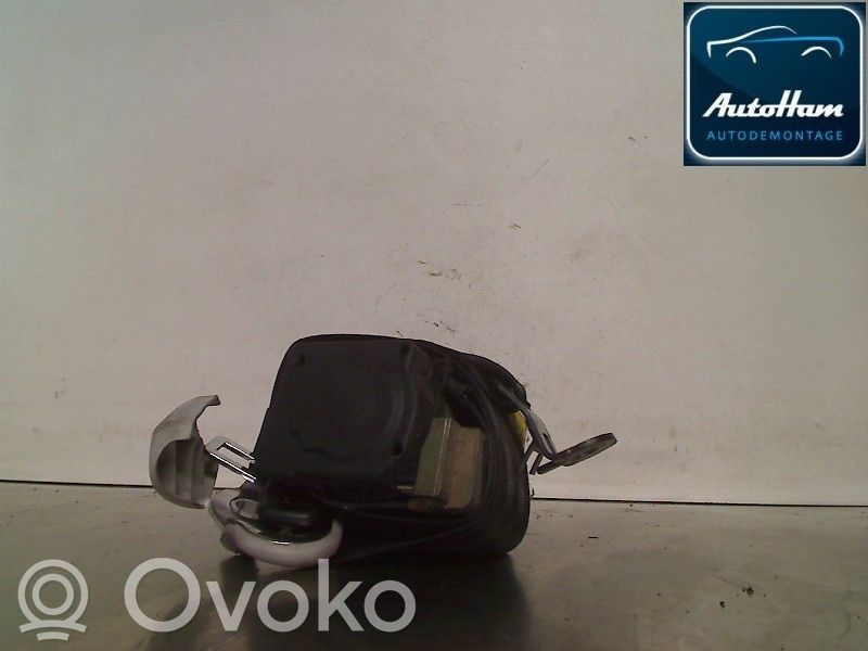 Volkswagen Golf IV Cinturón delantero 