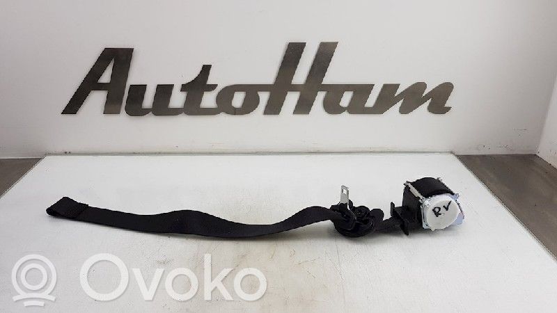 Cinturón delantero   34003268,34003268D,34003268,34003268D,72119138246,9138246