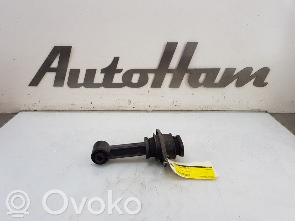 KIA Picanto Gearbox mounting bracket 