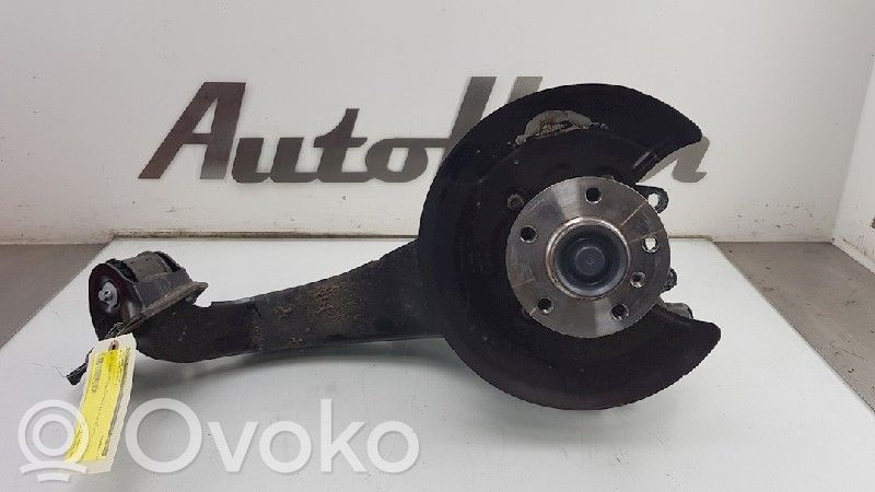 Mini One - Cooper F56 F55 Braț control spate 