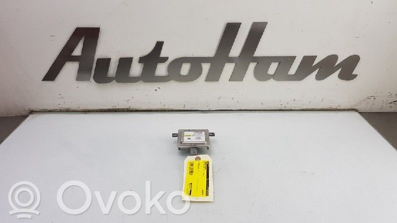 Centralina/modulo Xenon   7226115099,31335777,31335777,7226115099