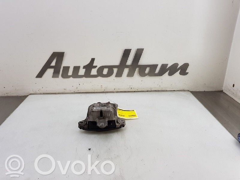 Opel Mokka Supporto di montaggio del motore