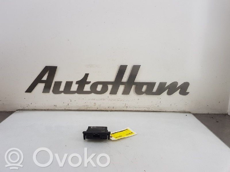 Modul control gateway   1K0907530E,1K0907530E,7N0907530BH,1K0907530E,7N0907530BH