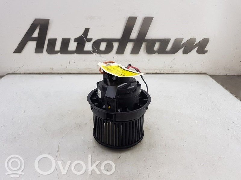 Pulseur d'air habitacle   T918262,B000493380,87103YV010,B000493380,T918262