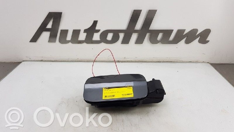 Audi A3 S3 8V Bușon rezervor 