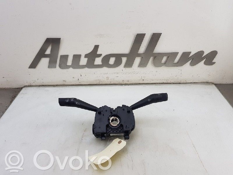 Fiat Doblo Interruptores/botones de la columna de dirección 