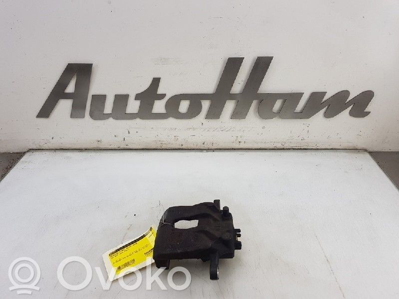 Etujarrusatula   581301W350,581301W350
