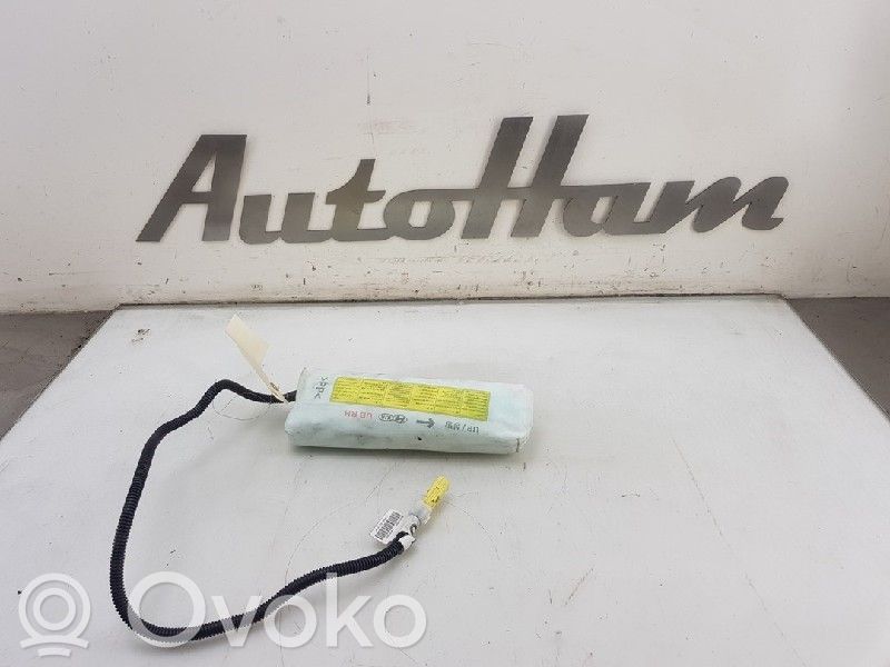 Airbag del asiento   889201W000,1W88920000,1W88920000,889201W000