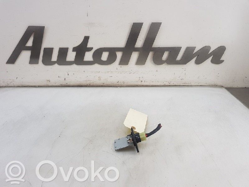 Rezystor / Opornik dmuchawy nawiewu   971281M000,971281M000,971281M000