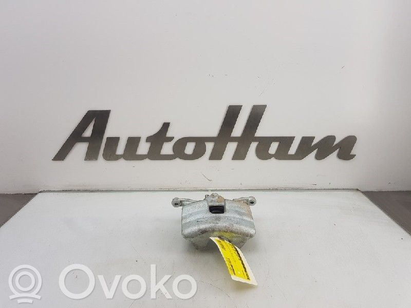 Seat Leon IV Etujarrusatula 