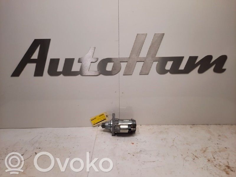 Seat Leon IV Motorino d’avviamento 