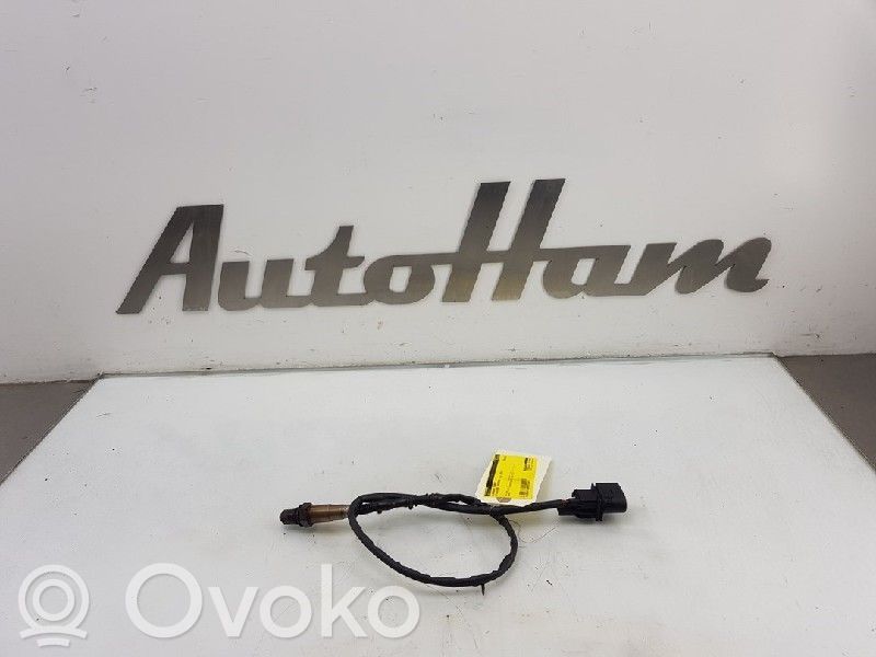 Porsche Cayenne (9PA) Lambda probe sensor 