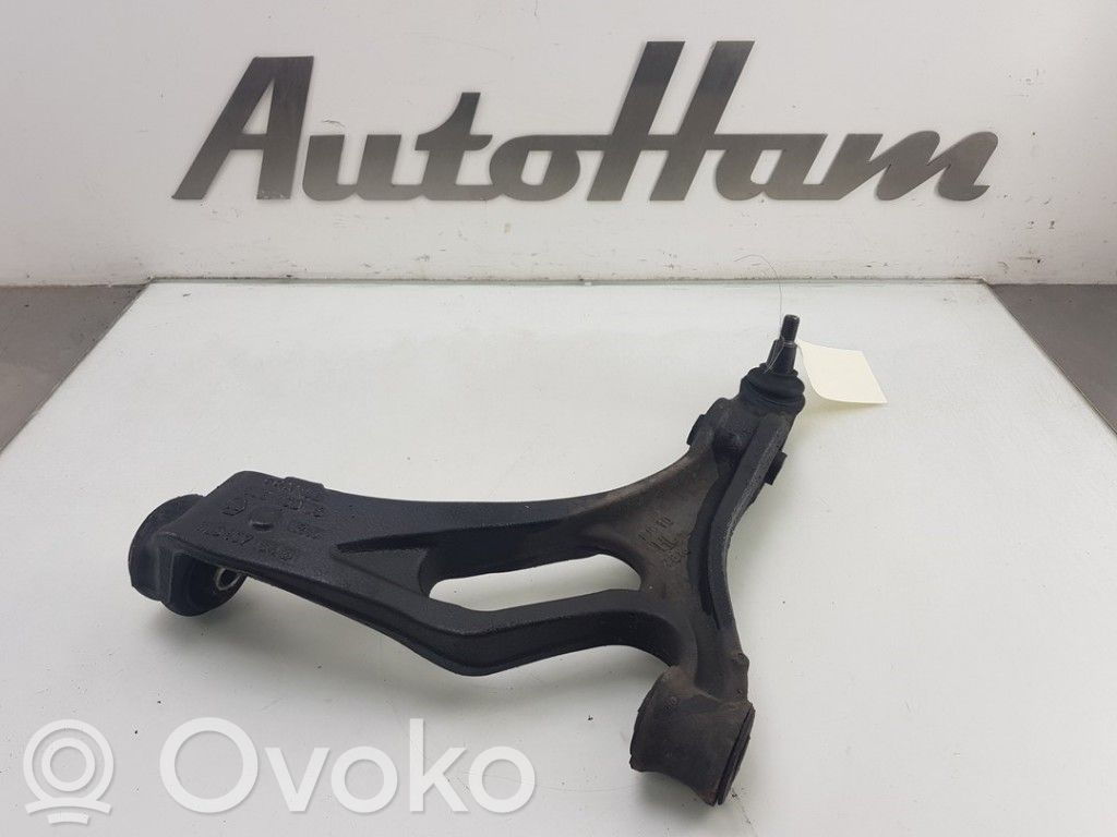 Porsche Cayenne (9PA) Querlenker vorne 