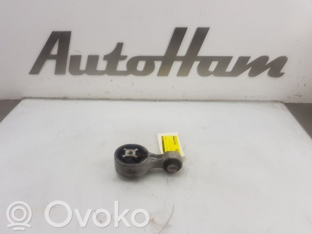 Engine mount bracket   113504BA0A,113504BA0A