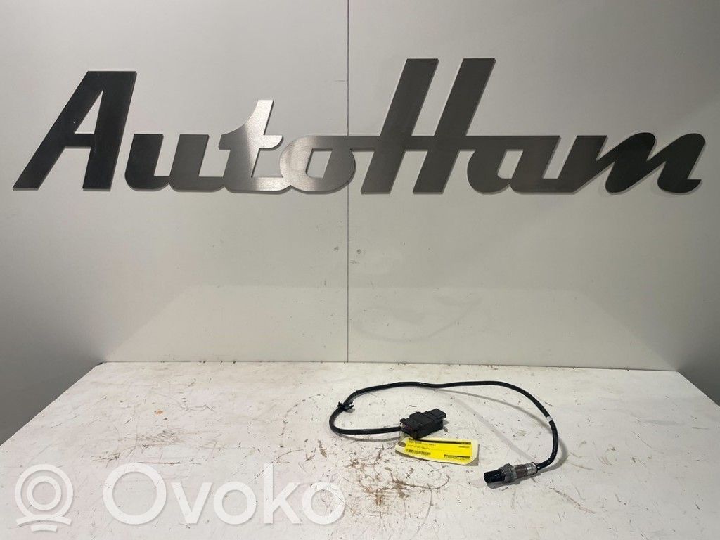 Sensor   05N907807J,05N907807J