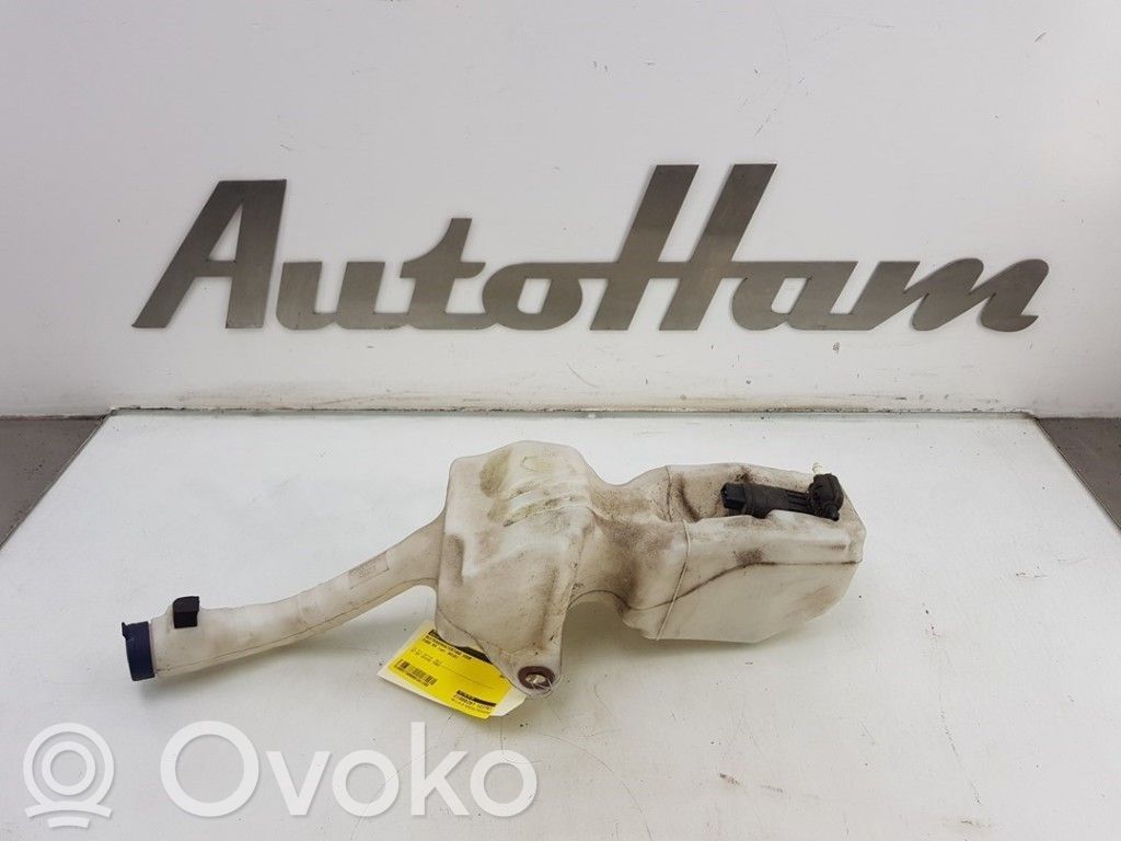 Ford Ka Langų skysčio bakelis 