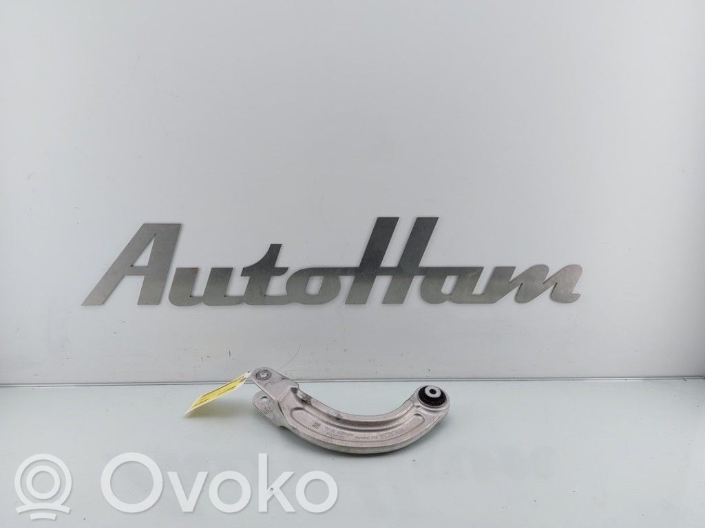 Volkswagen ID.4 Querlenker hinten 