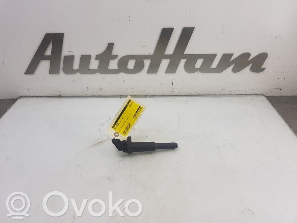 High voltage ignition coil   755984203,12137559842,12137559842,12137571644,12137582627,12137594935,12137638477,7548553,754855301,755984203,7571644,7582627,7594935,7638477,763847702