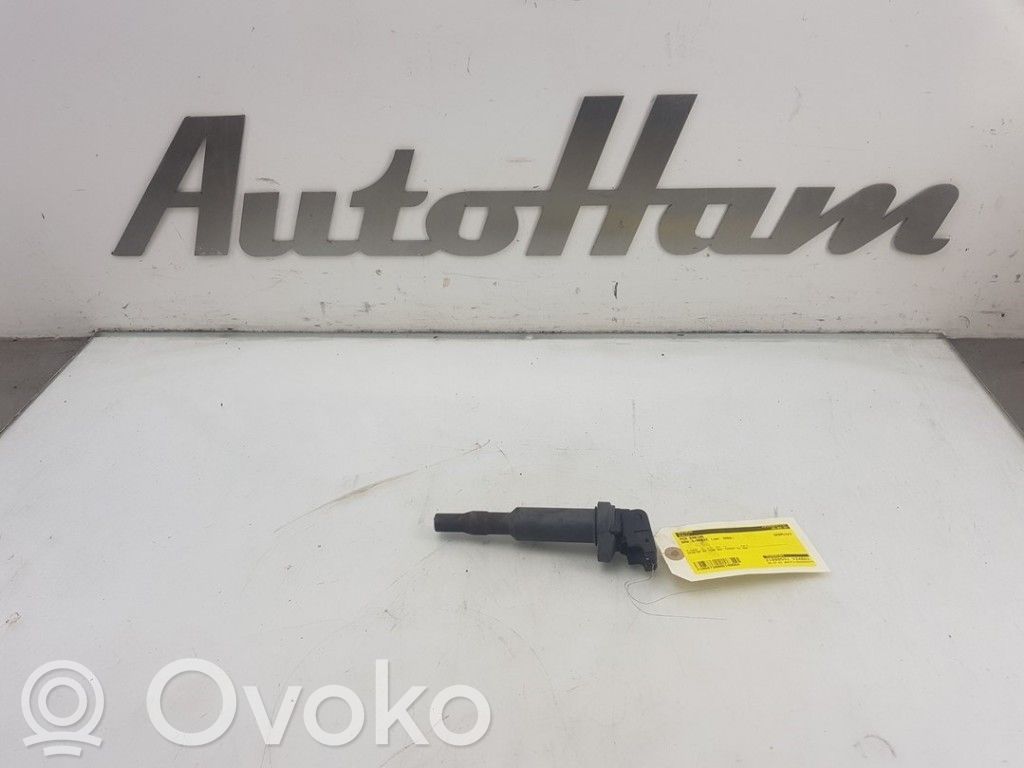 BMW 3 E90 E91 Bobină aprindere 