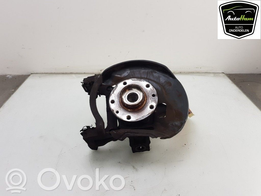 Etupyörän navan laakerikokoonpano   400154EA0A,400154EA0A,400154EA0A