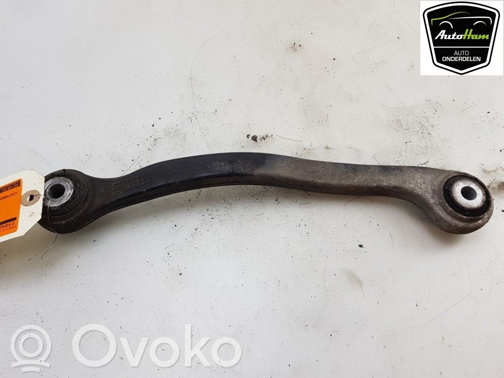 Mercedes-Benz E W213 Querlenker hinten 