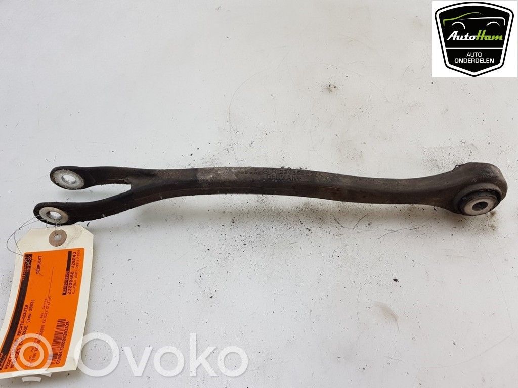 Braț control spate   R2303520205,R2303520205,A2303502006,A2303502006,R2303520205
