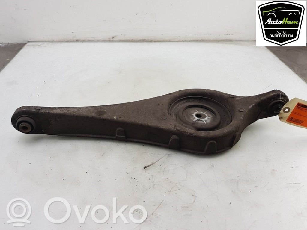 Volvo V70 Querlenker hinten 