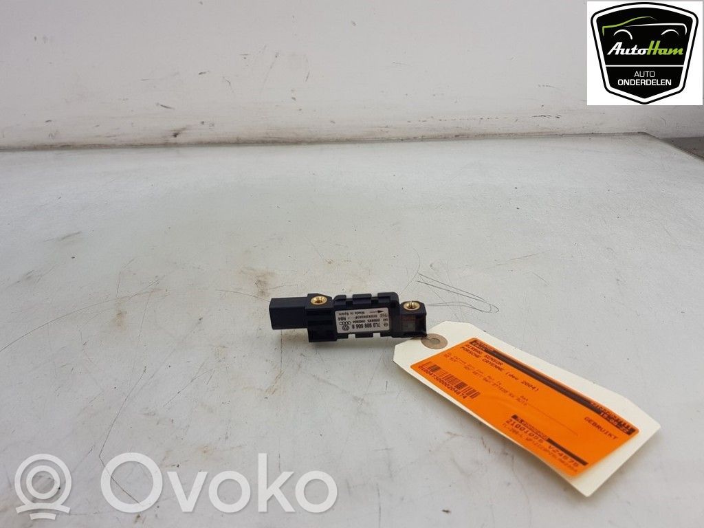 Airbagsensor Crashsensor Drucksensor   7L0909606,95561822101,7L0909606,7L0909606B,95561822100,95561822101
