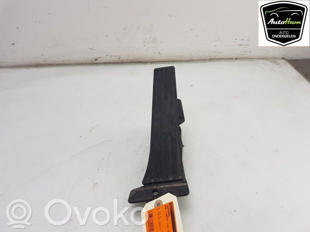 BMW 1 F20 F21 Accelerator throttle pedal 