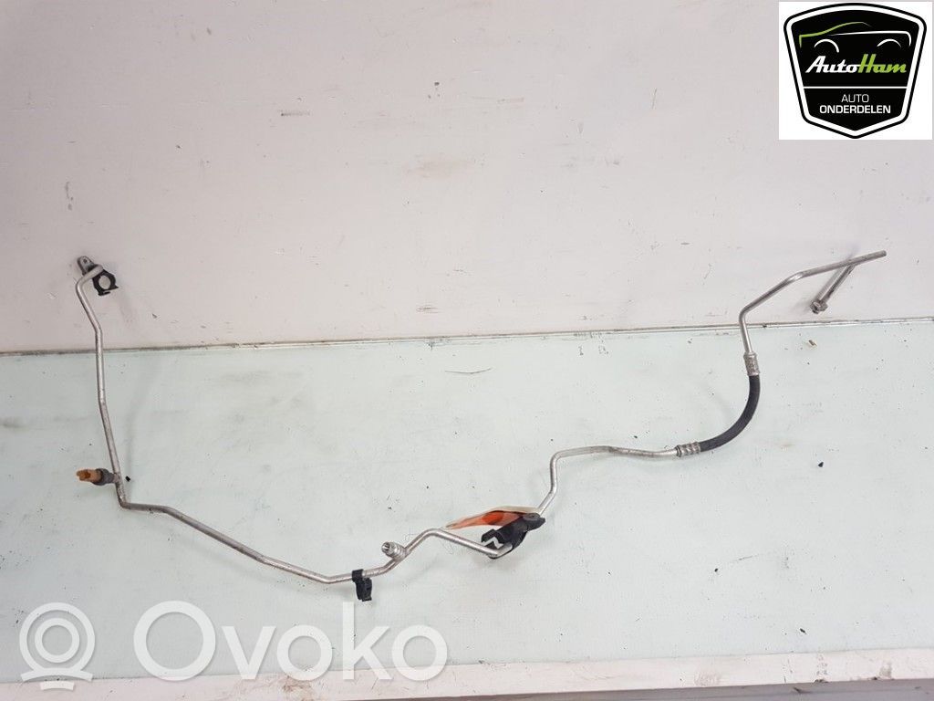 Wąż / Przewód klimatyzacji A/C   9831754280,03641526,9831754280,03641526,3641526,9831754280