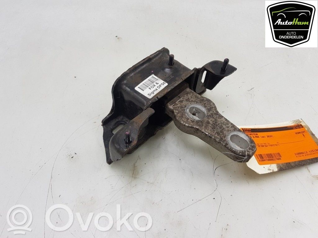 Engine mount bracket   8V517M125AC,C1BC7M121BA,1751718,1802599,8V517M125AC,C1BC7M121BA