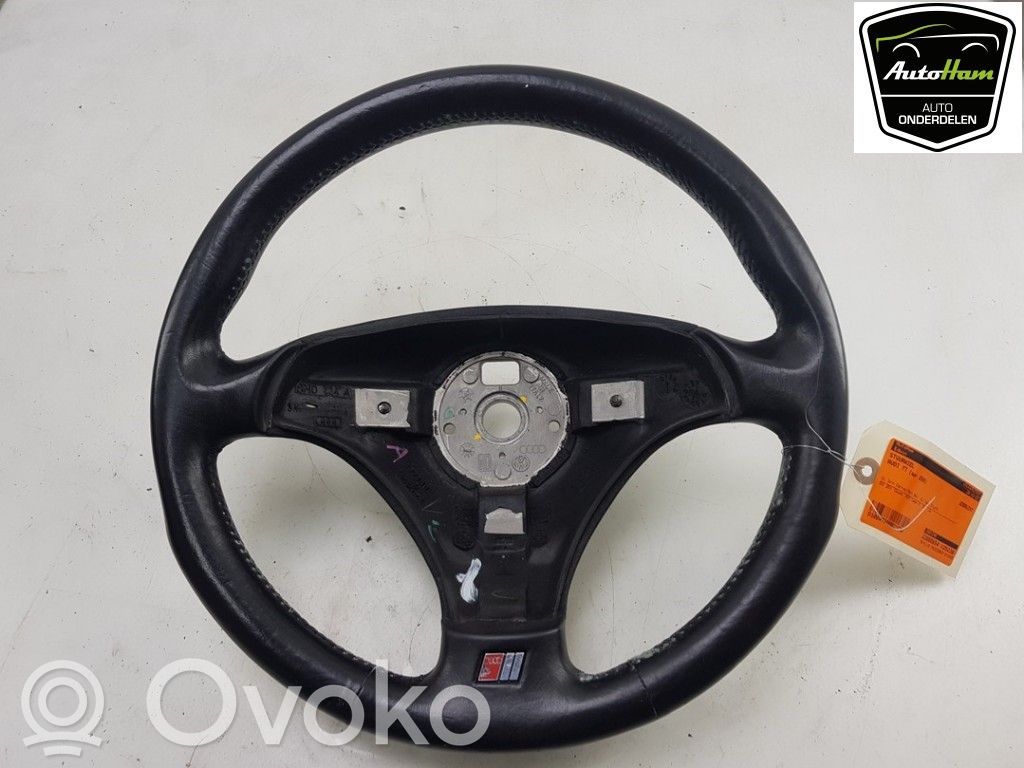 Audi TT Mk1 Stūre 