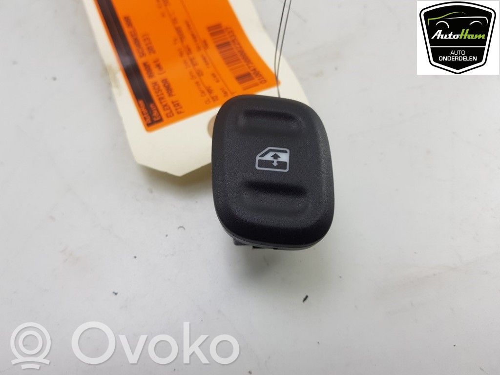 Fiat Panda III Przyciski szyb 