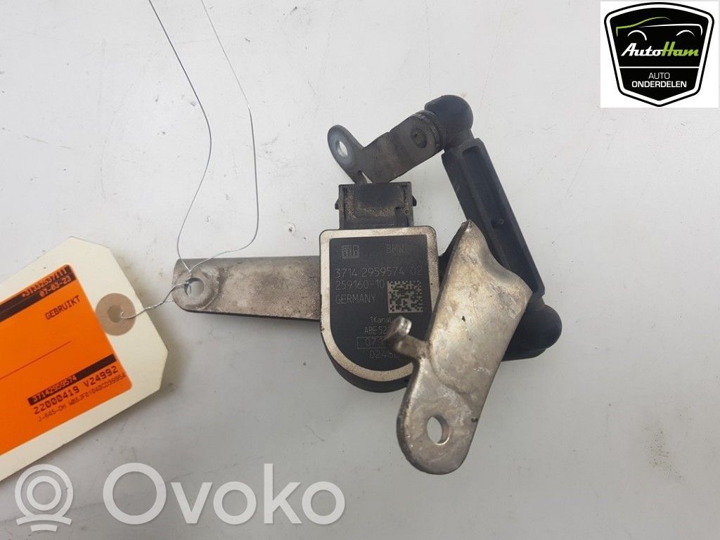 BMW 5 G30 G31 G38 Sensor 