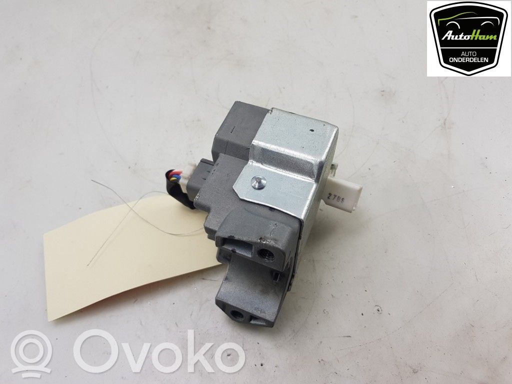 Virtalukko   81900A2000,81900A2000,81900A2000