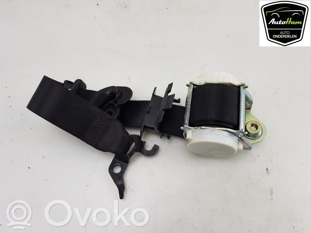 Front seatbelt   330598492,72119117220,330598492,7069956,72117069956,72119117220,9117220