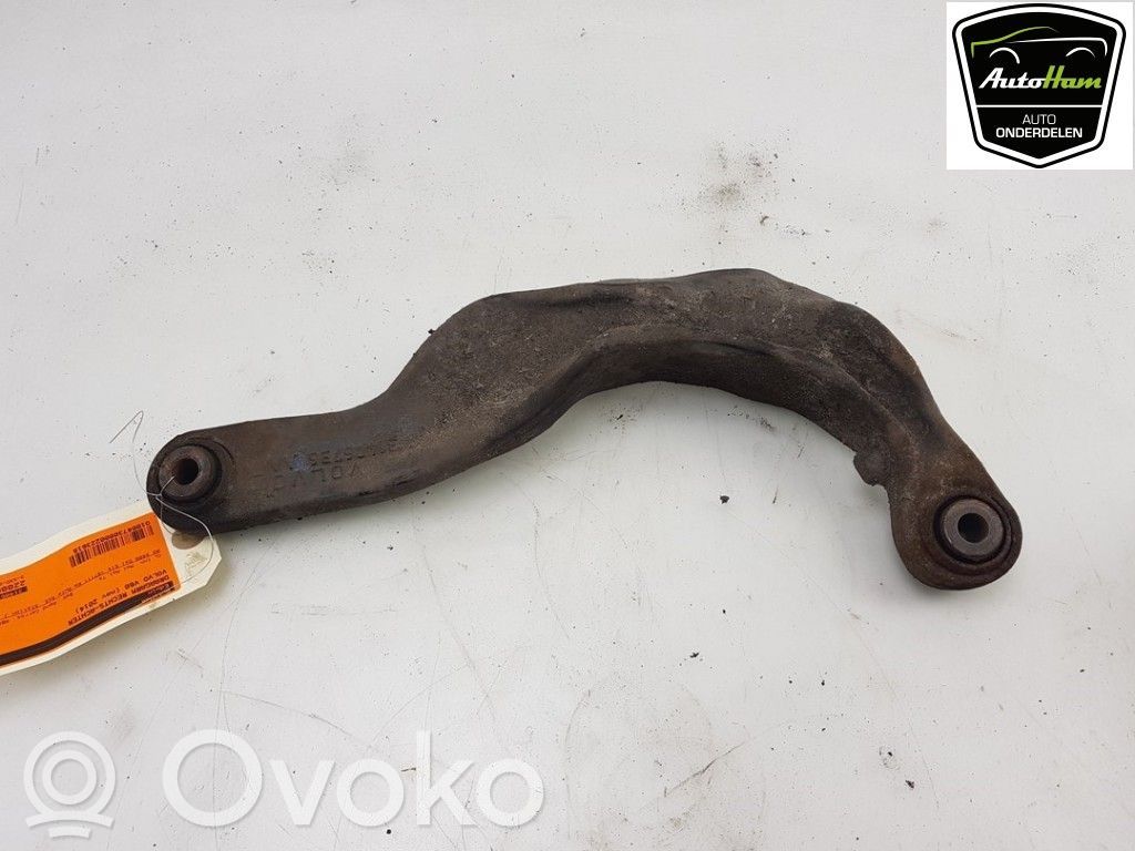 Querlenker hinten   31406736AA,31406736,31406736,31406736AA
