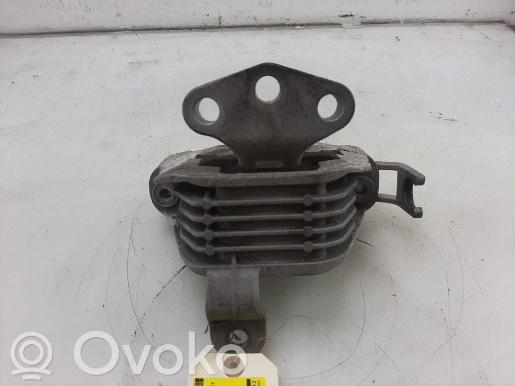 Engine mount bracket   13347451,13444855,13347451,13444855