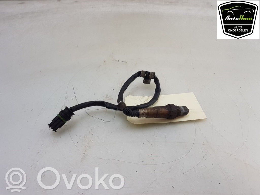 Lambda probe sensor   11787569968,0258006977,0258006977,11787569968,7569968,756996801